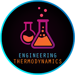 Icon image Engineering Thermodynamics - T