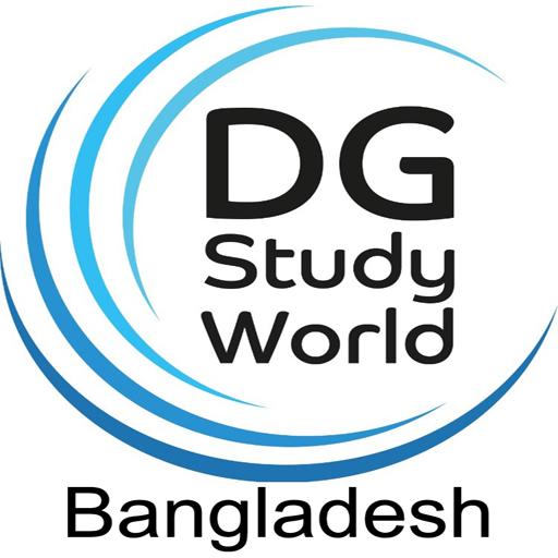 DG Bangladesh