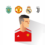 Cover Image of डाउनलोड Soccer Players Football Quiz  APK