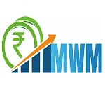 Cover Image of Download MWM Client  APK