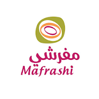 Mafrashi | مفرشي