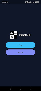 Damath - Play and Learn 1.2.3 APK + Mod (Unlimited money) إلى عن على ذكري المظهر