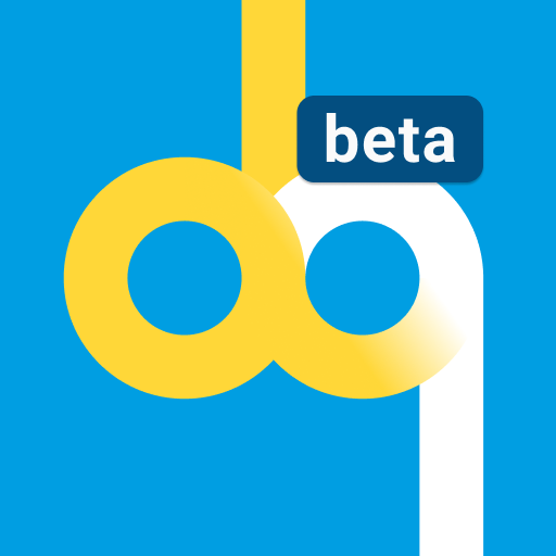 Dostyq - control your bonuses. - AppWisp.com