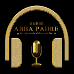 Cover Image of Baixar Radio Abba Padre  APK