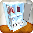 Closet Organizer 3D 0.2 APK Download