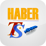 HaberTS icon