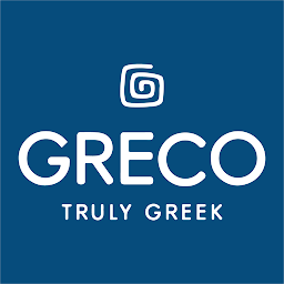 「Greco」圖示圖片
