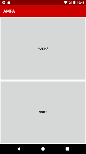 AMPA Screen 3