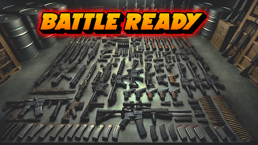 Call of IGI Commando Adventure Screen 3