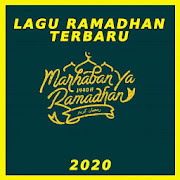 Lagu Ramadhan Tiba Lengkap 2020