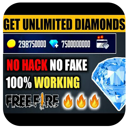 FF Free DIAMOND Fire Skin Elite Pass Guide 2021