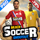 Beach Soccer Shootout Pro