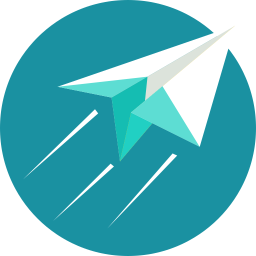 WhatsOpen logo