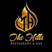 The Hills Restaurant App