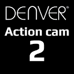 Cover Image of ダウンロード DENVER ACTION CAM 2 R1.2.14B.3 APK