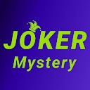 ダウンロード Joker Mystery をインストールする 最新 APK ダウンローダ