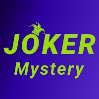 Joker Mystery