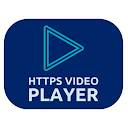 HTTPS Video Player APK