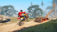 Bike Stunt Games — Bike Gamesのおすすめ画像5