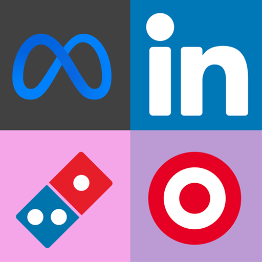 Logo Quiz Guess The Brand Logo