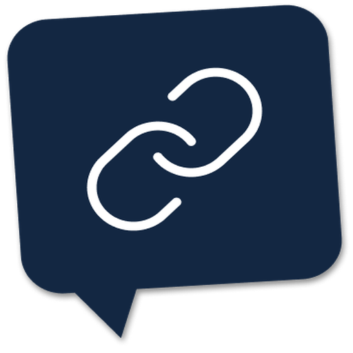 Encur.ta Links logo