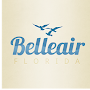 Belleair SeeClickFix