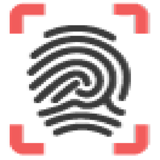 Anulom Rider logo