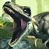 Dino Tamers - Jurassic Riding MMO2.13