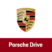 Top 19 Auto & Vehicles Apps Like Porsche Drive - Best Alternatives