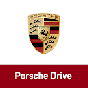 ダウンロード Porsche Drive をインストールする 最新 APK ダウンローダ