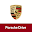 Porsche Drive Download on Windows
