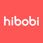 Cover Image of Download hibobi-Kids Fashion Online  APK