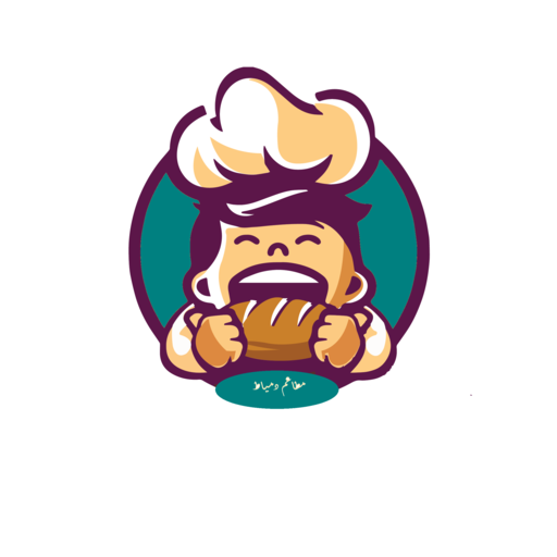 مطاعم دمياط logo
