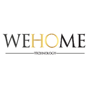 Wehome