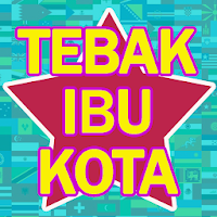 Tebak Ibu Kota