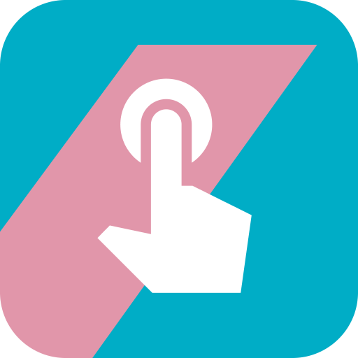 TOUCH by KTAXA logo