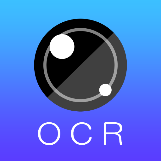 텍스트 스캐너 [OCR] - Google Play 앱