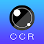 Text Scanner OCR 9.8.1 (Mở khoá Premium)