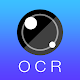 Text Scanner OCR MOD APK 9.9.1 (Premium Tidak Terkunci)