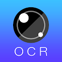 Text Scanner [OCR] 5.0.14 APK Herunterladen