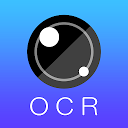 Text Scanner [OCR] 5.0.8 APK ダウンロード