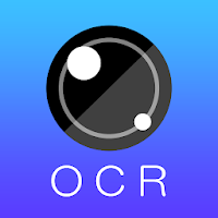 Text Scanner (OCR) MOD APK v9.3.6 (Premium Unlock) - App Logo