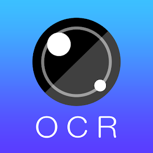  Text Scanner OCR 7.1.8 by Peace logo