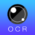 Text Scanner [OCR]9.1.1 (Altered)