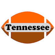 Tennessee Football History