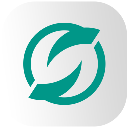 SiMendah - Desa Mendalo Indah logo
