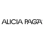 Alicia Paga Perruquers