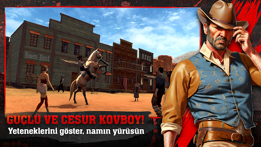 Uygulama önizlemesi