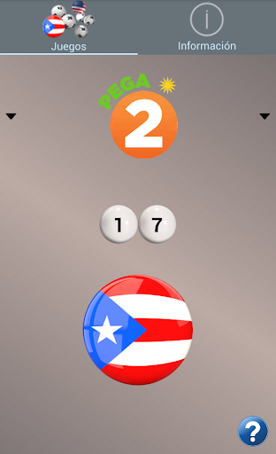 Puerto Rico Lottery Pro