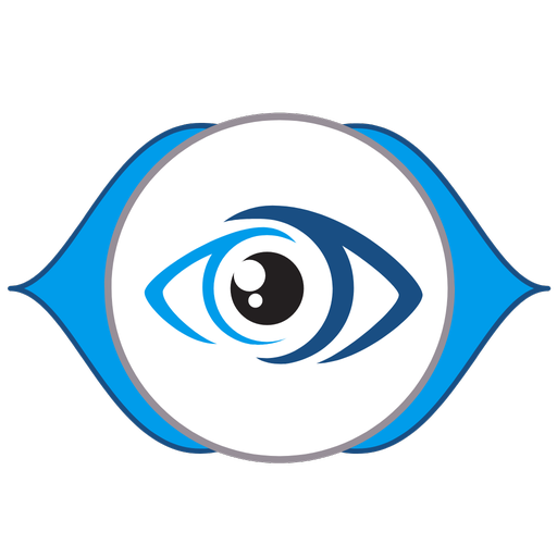 Ajna SchoolBus logo